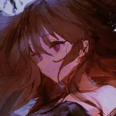 兽设星空元素设计福瑞交流群